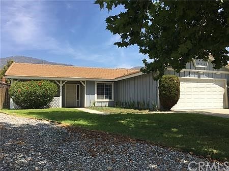 1st image of 2584 Poppy Dr