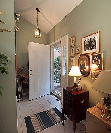 2nd image of 20D Pinehurst Manor