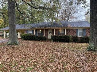 76 Cheyenne Dr, Jackson, TN 38305
