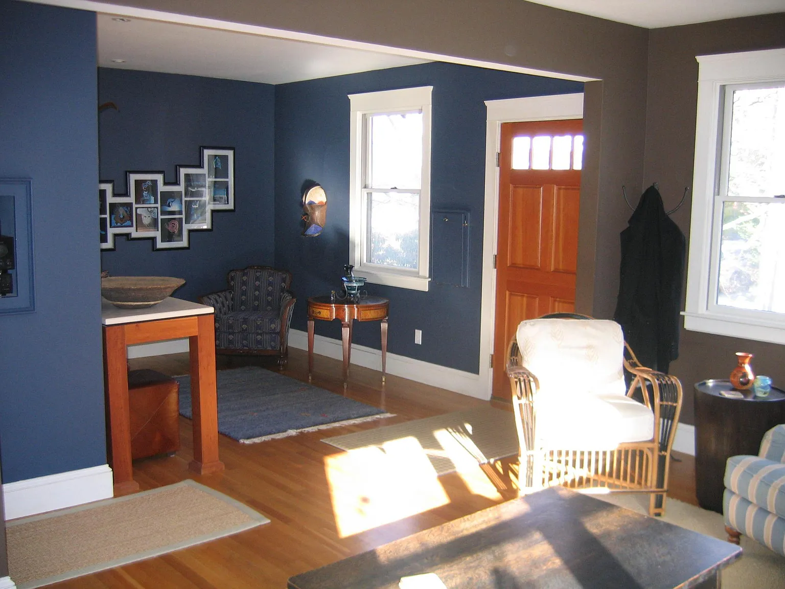 21 Annandale Rd — Photo 3