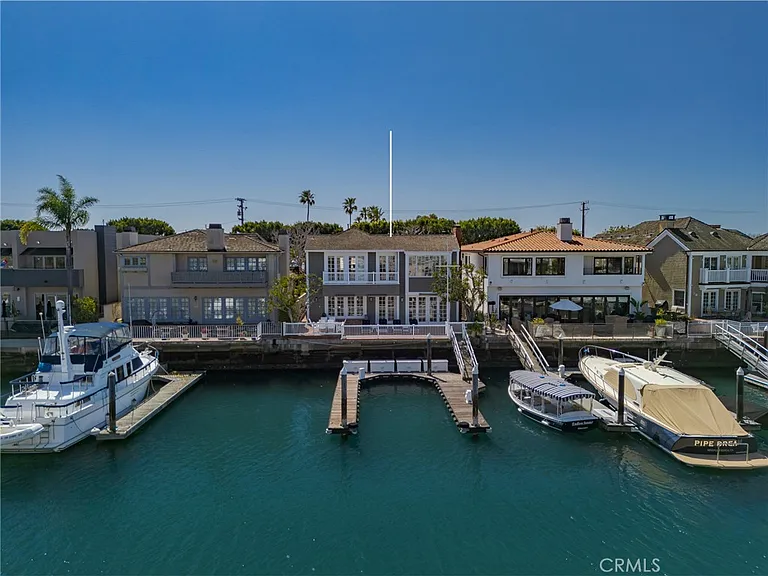 736 Harbor Island Dr — Photo 38