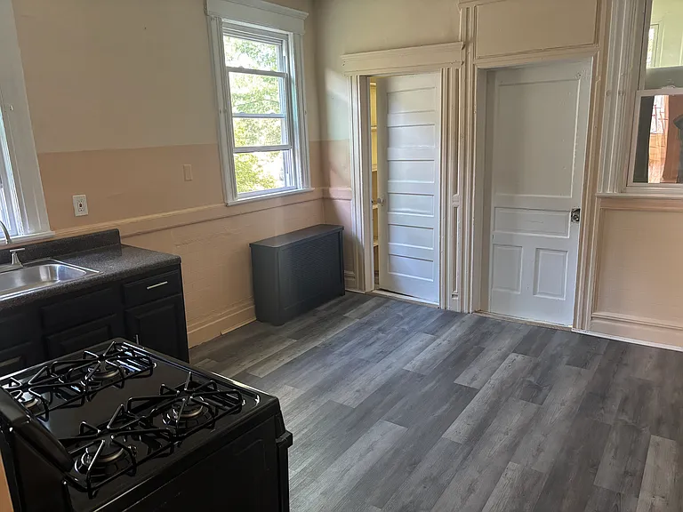 36 Norwood St #3 — Photo 15