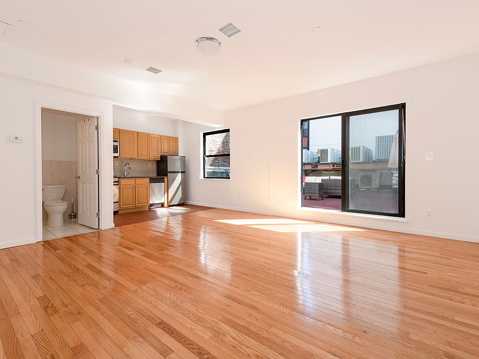 1st image of 108 Ludlow St Ste 3F