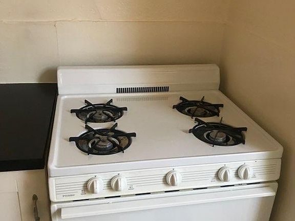 5th image of 620 Eddy St APT 44