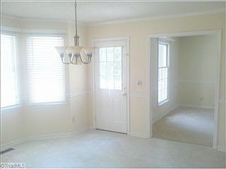 2nd image of 5406 Rolling Meadow Ct