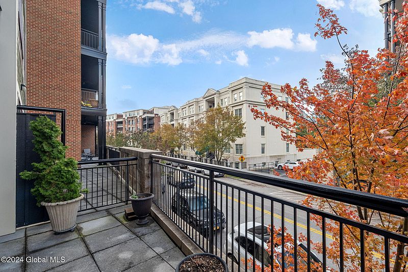2nd image of 70 Railroad Place #202