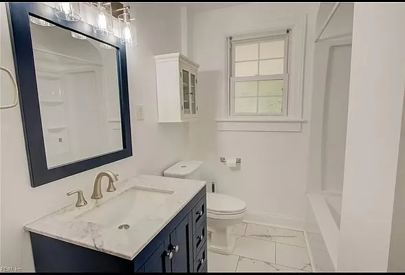 1017 Colorado Ave #1 — Photo 14