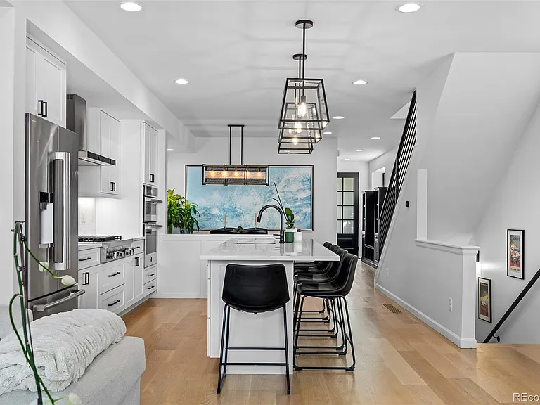 3451 Quivas St — Photo 15