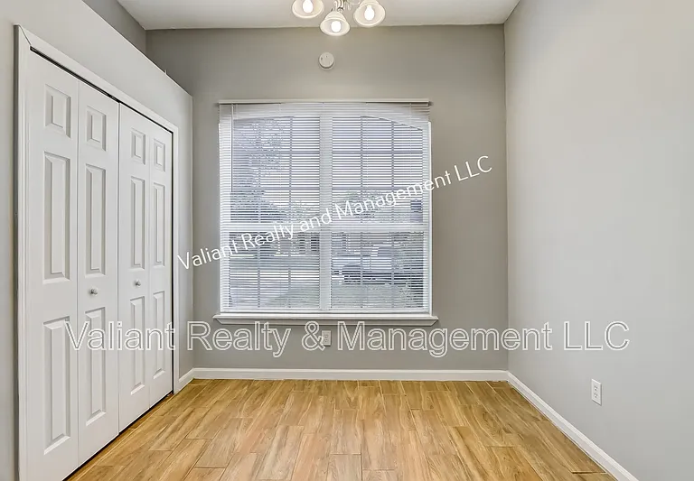 7971 Georgia Jack Ct — Photo 10
