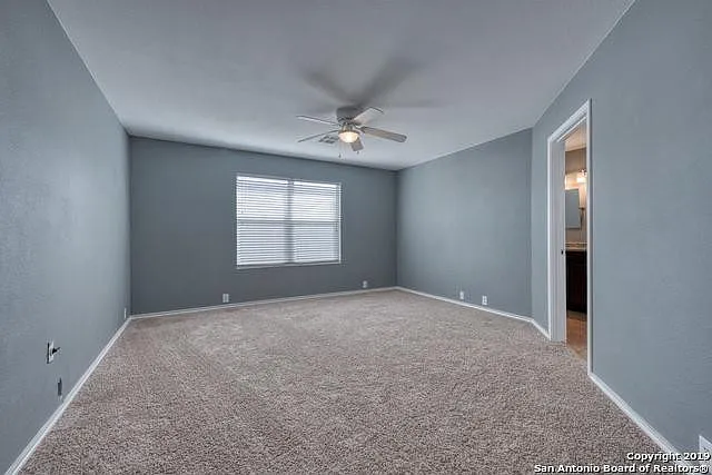 5141 Storm King — Photo 4
