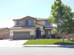 13931 Huntervale Dr, Eastvale, CA 92880