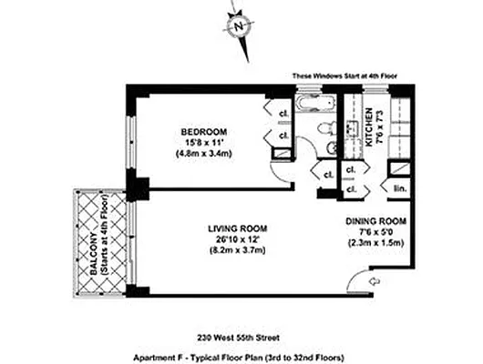 Rented by Douglas Elliman | media 1