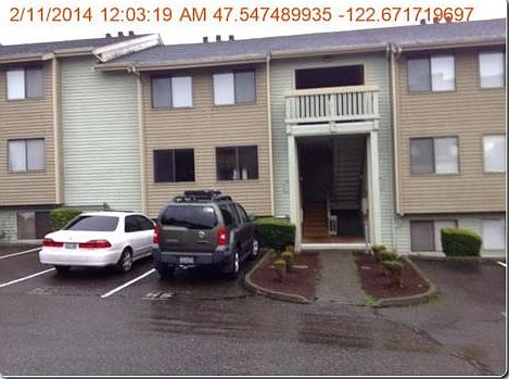 2nd image of 1745 W Sunn Fjord Ln APT H202