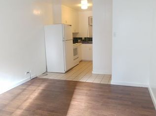 1829 Kaioo Dr, Honolulu, HI 96815