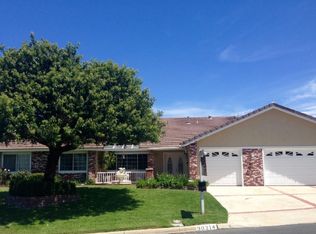 30314 Calle Halcon, Temecula, CA 92592