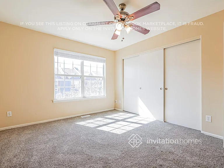 11812 E Kepner Dr — Photo 10
