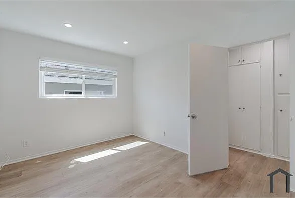 12710 Matteson Ave #3 — Photo 9