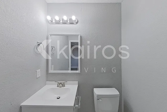2012 Ron Dr — Photo 16