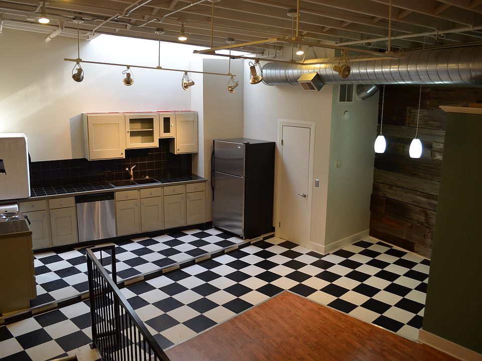 1st image of 603 E Michigan Ave Ste B