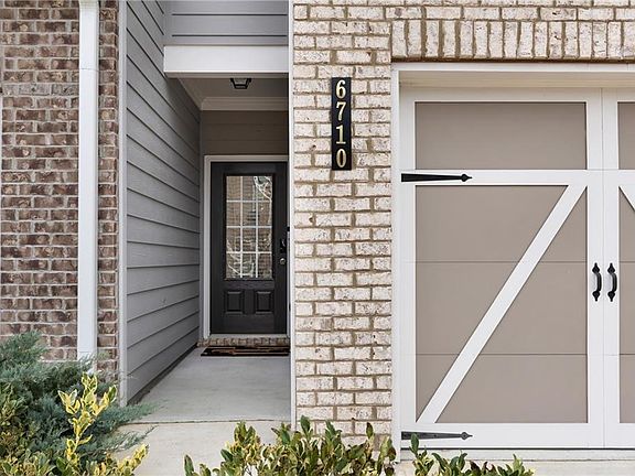 2nd image of 6710 Cedar Glen Rd