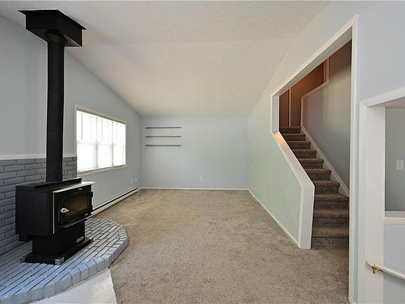 3rd image of 247 Fay Ave