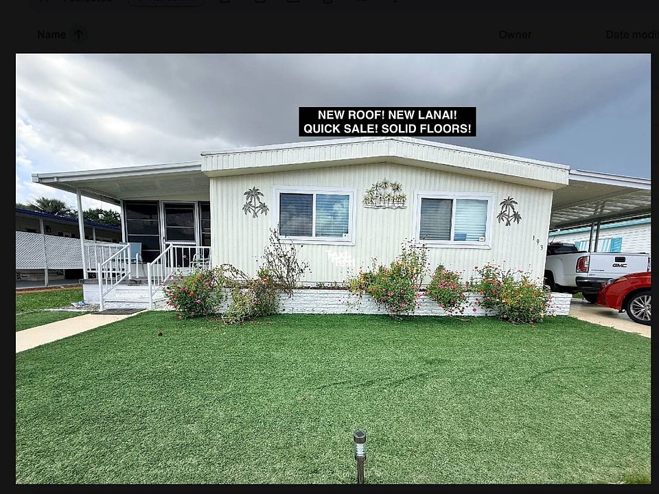 1st image of 193 Guava Cir