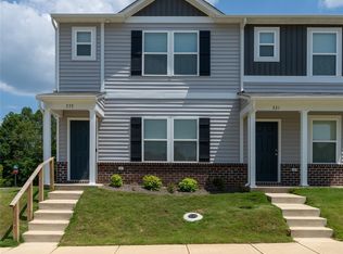 335 Century Dr #32, Salisbury, NC 28147