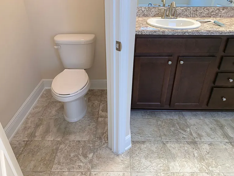3273 SW Rosser Blvd — Photo 25