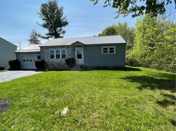 5408 Orangeport Rd, Brewerton, NY 13029