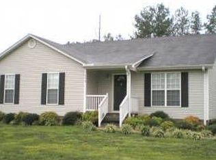 1077 Watson Rd, Enoree, SC 29335