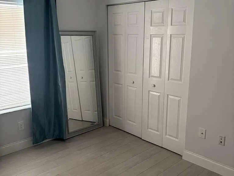 14272 NW 18th Ct — Photo 33