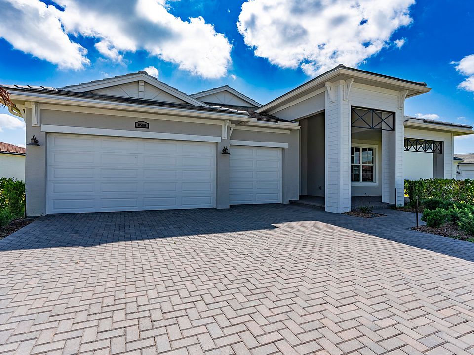 1st image of 8580 SW Cantante Way