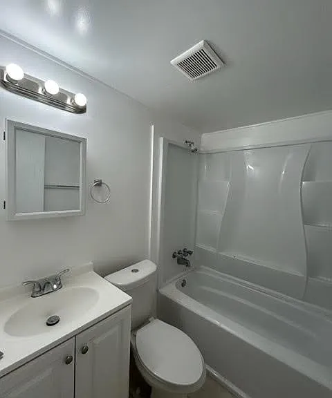 Unit Photo