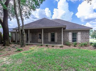19897 Rivermill Dr, Fairhope, AL 36532