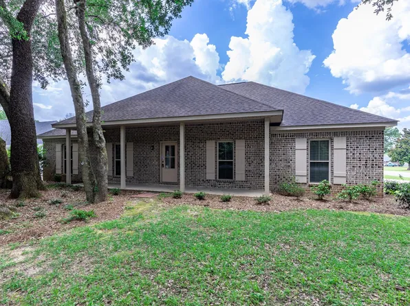 19897 Rivermill Dr, Fairhope, AL 36532