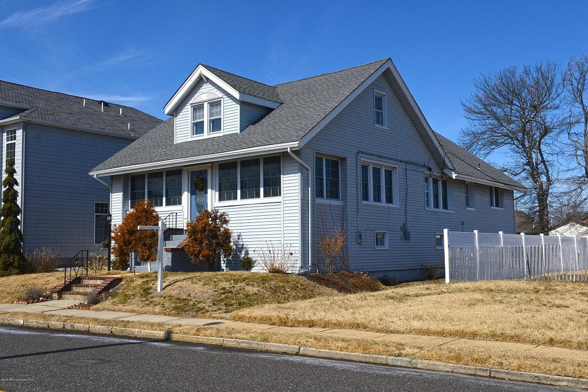 215 Trenton Ave, Point Pleasant Beach, NJ 08742 Zillow