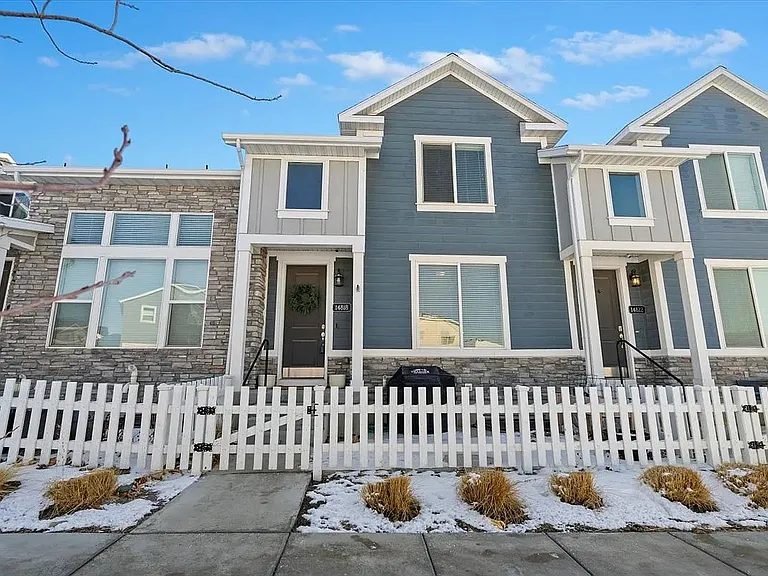 14818 S Queens Garden Ln — Photo 1