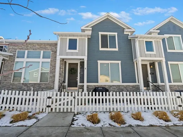 14818 S Queens Garden Ln, Bluffdale, UT 84065