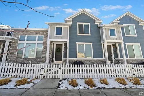 14818 S Queens Garden Ln Photo 1