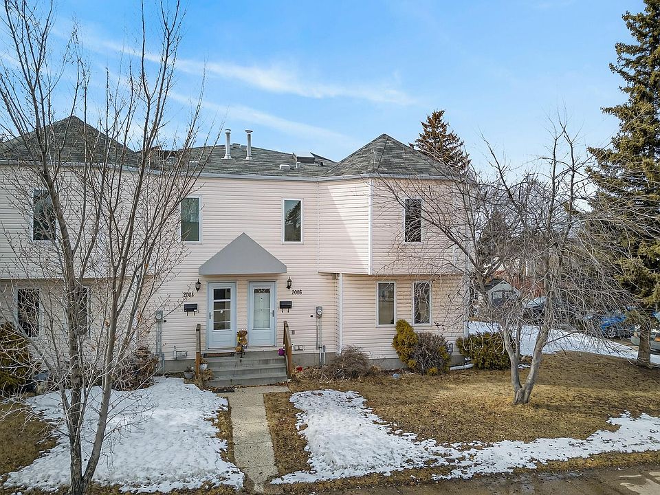 1st image of 2006 Mill Woods Rd E