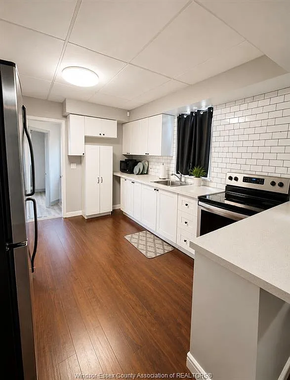 5 bed, $2,195 — Photo 4