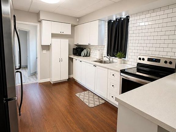 4th image of 272 McKay Ave