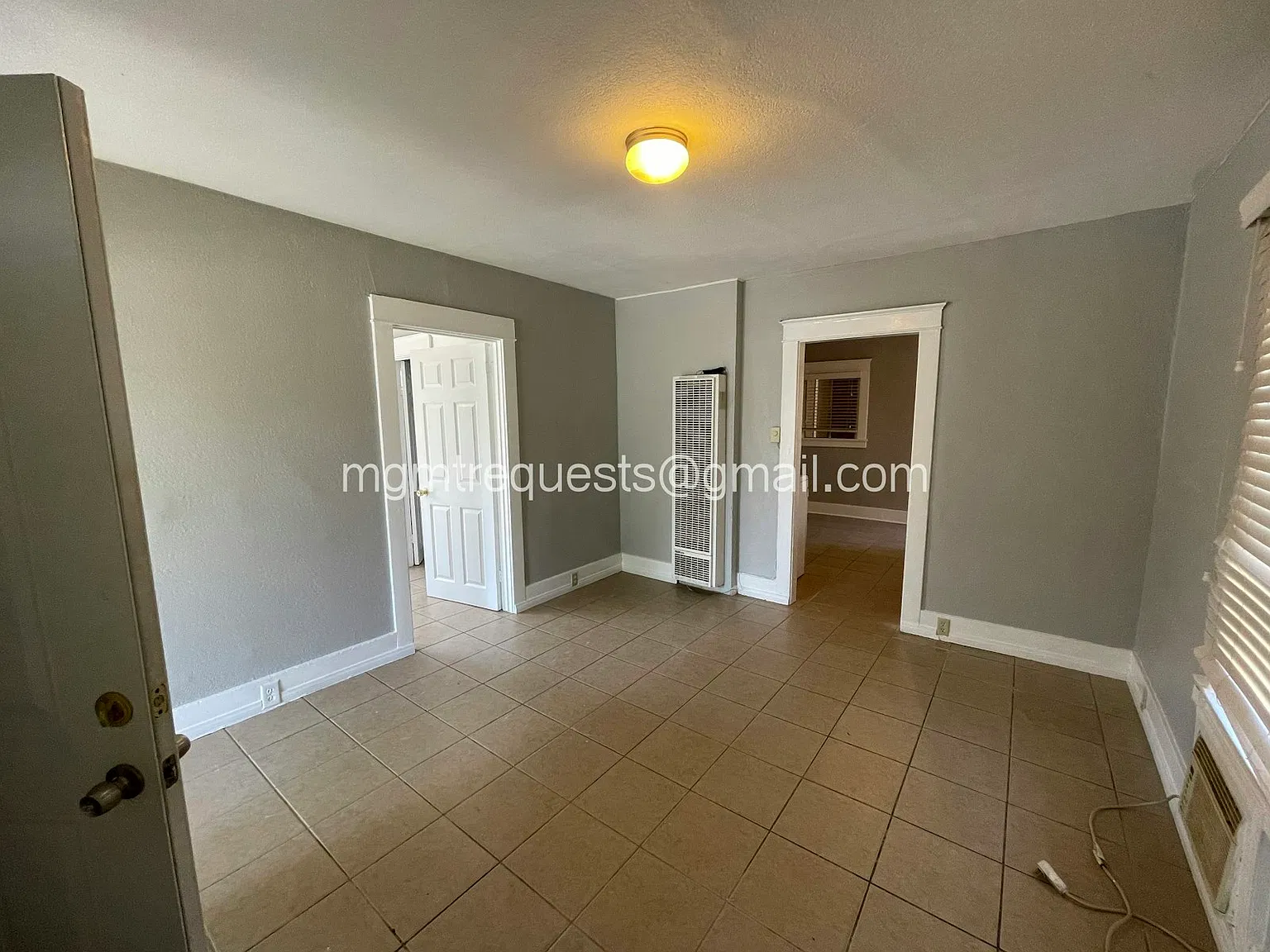 331 North 5th Street, Unit A — Photo 2