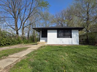 2217 Trowbridge St, Indianapolis, IN
