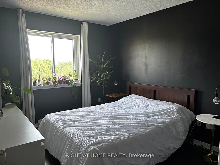 91 Aspen Springs Dr #302 — Photo 9