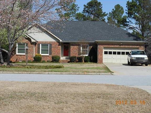 3rd image of 3478 Honeycomb Dr SE