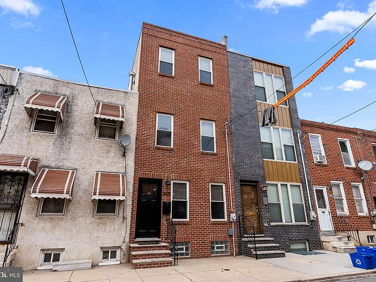 2625 Ellsworth St — Photo 47