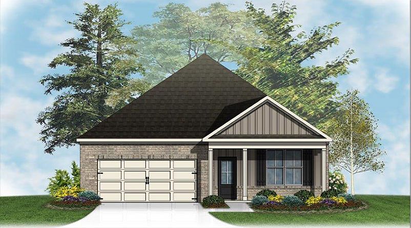 Elevation Image 0.