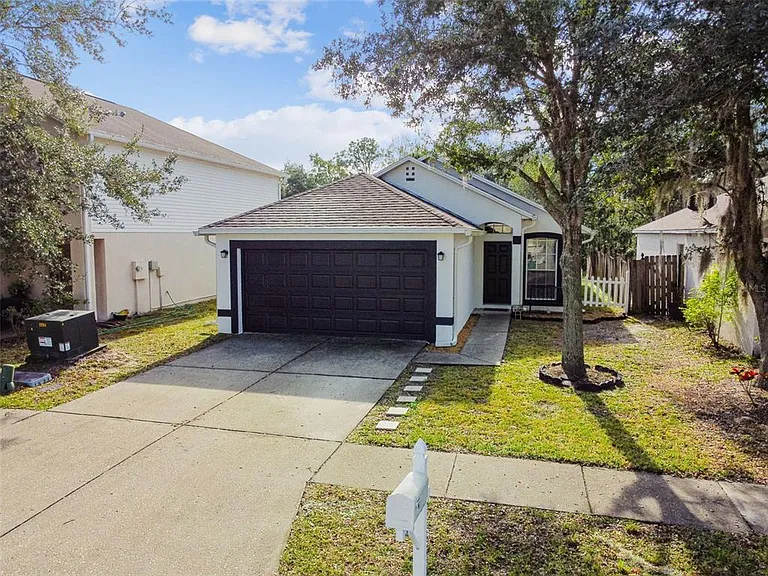 30626 Birdhouse Dr — Photo 36