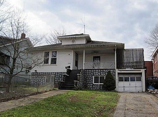 1st image of 326 Montrose Dr